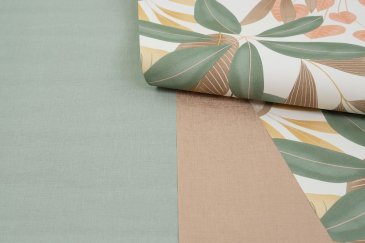 Обои Rasch Beltesto 794113 изображение 4