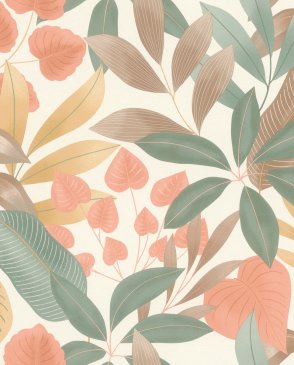 Обои Rasch Beltesto 794113