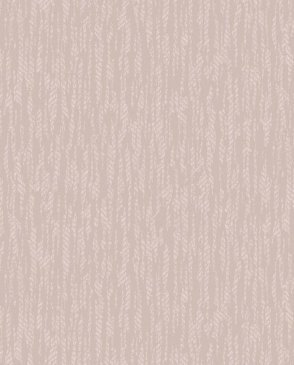 Обои LOYMINA с абстрактным рисунком розовые Satori vol. III Ph2-221 изображение 0