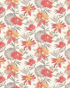 Обои Beltesto 794243 изображение 0