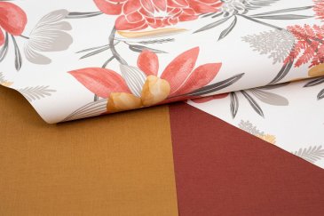 Обои Rasch Beltesto 794243 изображение 6