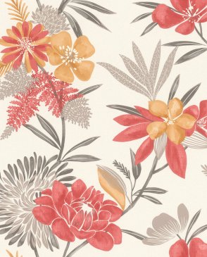 Обои Rasch Beltesto 794243