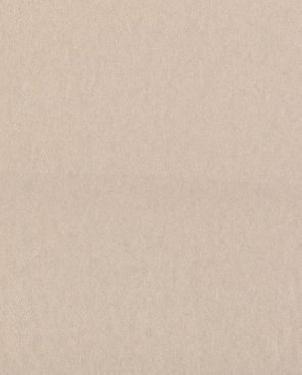 Обои Loymina Satori 2 R5-004 изображение 0