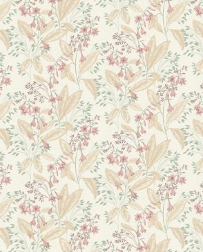 Обои Beltesto 794434 изображение 0