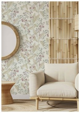 Обои Rasch Beltesto 794434 изображение 2