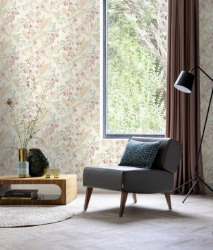 Обои Rasch Beltesto 794434 изображение 3