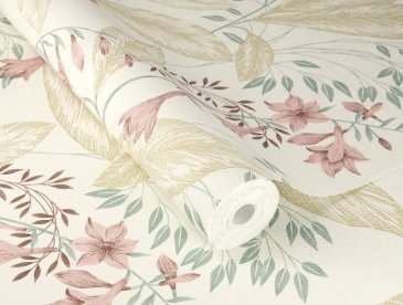 Обои Rasch Beltesto 794434 изображение 5