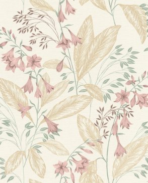 Обои Rasch Beltesto 794434