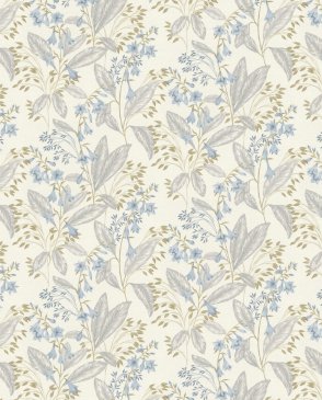 Обои Beltesto 794441 изображение 0