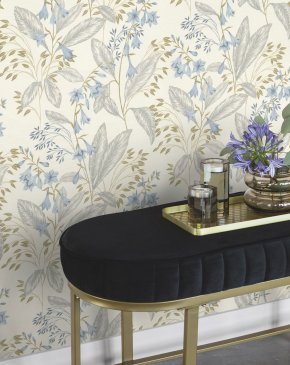 Обои Rasch Beltesto 794441 изображение 4