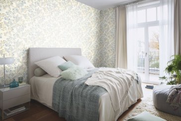 Обои Rasch Beltesto 794441 изображение 3