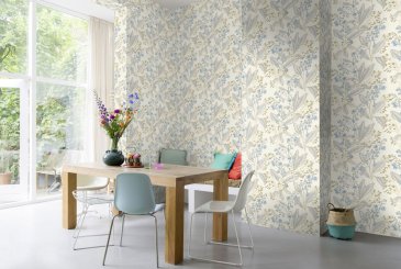 Обои Rasch Beltesto 794441 изображение 6