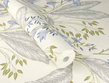 Обои Rasch Beltesto 794441 изображение 5