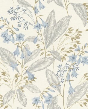 Обои Rasch Beltesto 794441