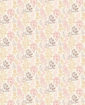 Обои Beltesto 794533 изображение 0