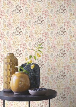 Обои Rasch Beltesto 794533 изображение 3