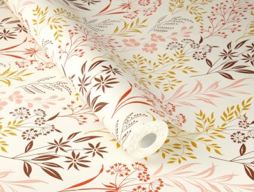 Обои Rasch Beltesto 794533 изображение 5