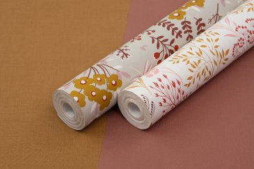 Обои Rasch Beltesto 794533 изображение 4