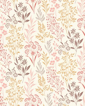 Обои Rasch Beltesto 794533