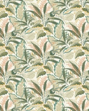 Обои Beltesto 794762 изображение 0