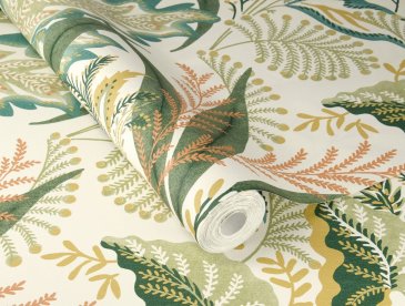 Обои Rasch Beltesto 794762 изображение 2