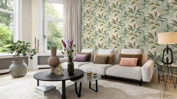 Обои Rasch Beltesto 794762 изображение 3