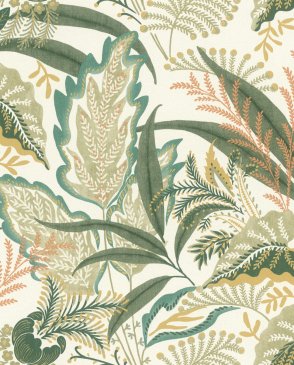 Обои Rasch Beltesto 794762