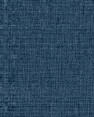 Обои Waverly Waverly Cottage ER8243