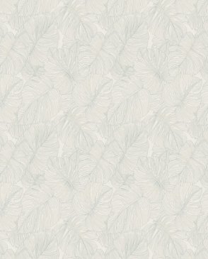 Обои Beltesto 794809 изображение 0