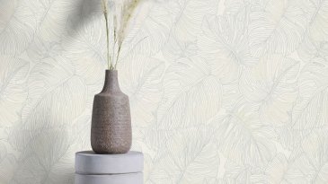 Обои Rasch Beltesto 794809 изображение 2