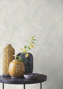 Обои Rasch Beltesto 794809 изображение 3