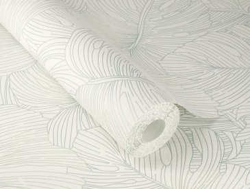 Обои Rasch Beltesto 794809 изображение 7