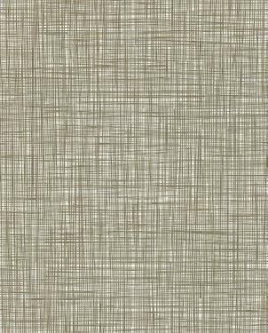 Обои Harlequin Orla Kiely Orla Kiely 110426 изображение 0