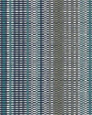 Обои Harlequin Momentum Volume 2 Momentum Volume 2 110346 изображение 0