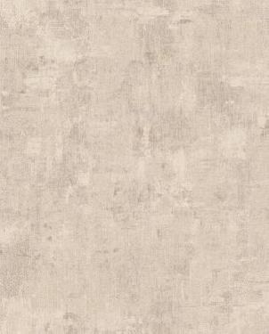 Обои York Alexandria EL4005