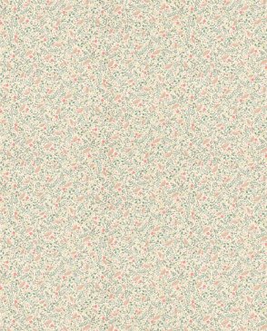 Обои Beltesto 795011 изображение 0