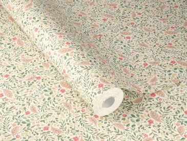 Обои Rasch Beltesto 795011 изображение 2