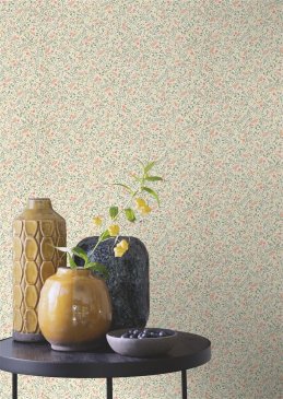 Обои Rasch Beltesto 795011 изображение 4