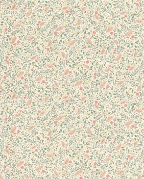 Обои Rasch Beltesto 795011