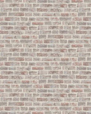 Обои Beltesto 795141 изображение 0