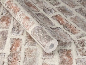 Обои Rasch Beltesto 795141 изображение 2