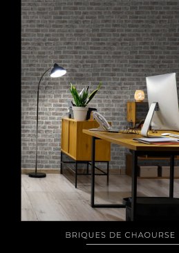 Обои Rasch Beltesto 795141 изображение 3