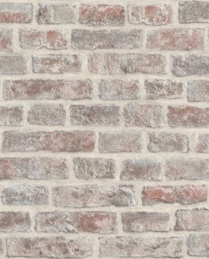 Обои Rasch Beltesto 795141