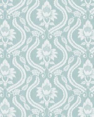 Обои Harlequin Lalika 25513