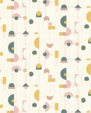 Обои Beltesto 795271 изображение 0