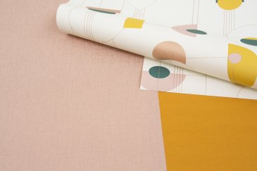 Обои Rasch Beltesto 795271 изображение 4