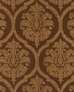 Обои York Weathered Finishes PA130609