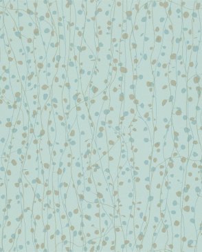 Обои Harlequin Kallianthi Kallianthi 110177 изображение 0