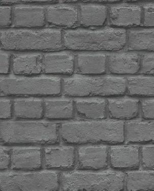 Обои Rasch Kids&Teens 226744