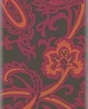 Обои Sandberg Baltzar 511-54